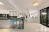 41 Brindabella Crescent, Halls Head, WA 6210-Image