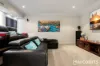 41 Brindabella Crescent, Halls Head, WA 6210-Image