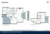 41 Brindabella Crescent, Halls Head, WA 6210-Floorplan