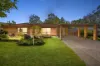 41 Brompton Street, Rochedale South, Qld 4123