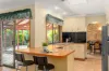 41 Brompton Street, Rochedale South, Qld 4123-Image