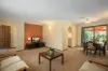 41 Brompton Street, Rochedale South, Qld 4123-Image