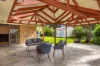 41 Brompton Street, Rochedale South, Qld 4123-Image
