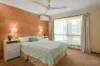 41 Brompton Street, Rochedale South, Qld 4123-Image
