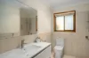 41 Brompton Street, Rochedale South, Qld 4123-Image
