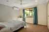 41 Brompton Street, Rochedale South, Qld 4123-Image