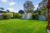 41 Brompton Street, Rochedale South, Qld 4123-Image