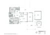 41 Brompton Street, Rochedale South, Qld 4123-Floorplan