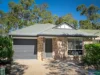 41 Brooklands Circuit, Forest Lake, Qld 4078