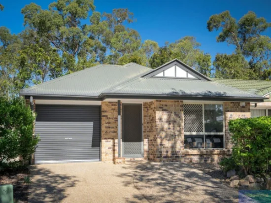 41 Brooklands Circuit, Forest Lake, Qld 4078