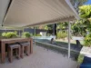 41 Brooklands Circuit, Forest Lake, Qld 4078-Image