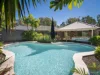 41 Brooklands Circuit, Forest Lake, Qld 4078-Image