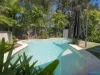 41 Brooklands Circuit, Forest Lake, Qld 4078-Image