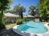 41 Brooklands Circuit, Forest Lake, Qld 4078-Image