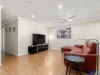 41 Brooklands Circuit, Forest Lake, Qld 4078-Image