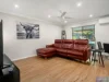 41 Brooklands Circuit, Forest Lake, Qld 4078-Image