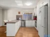 41 Brooklands Circuit, Forest Lake, Qld 4078-Image