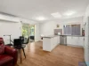 41 Brooklands Circuit, Forest Lake, Qld 4078-Image