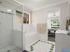 41 Brooklands Circuit, Forest Lake, Qld 4078-Image