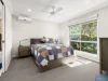 41 Brooklands Circuit, Forest Lake, Qld 4078-Image
