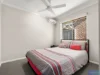 41 Brooklands Circuit, Forest Lake, Qld 4078-Image