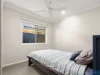 41 Brooklands Circuit, Forest Lake, Qld 4078-Image