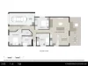 41 Brooklands Circuit, Forest Lake, Qld 4078-Floorplan