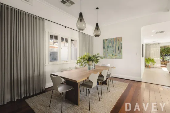 41 Broome Street, Nedlands, WA 6009