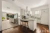 41 Broome Street, Nedlands, WA 6009-Image