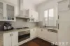 41 Broome Street, Nedlands, WA 6009-Image