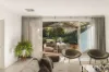 41 Broome Street, Nedlands, WA 6009-Image