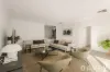 41 Broome Street, Nedlands, WA 6009-Image