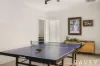 41 Broome Street, Nedlands, WA 6009-Image
