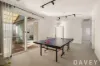 41 Broome Street, Nedlands, WA 6009-Image
