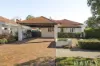 41 Broome Street, Nedlands, WA 6009-Image