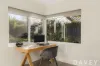 41 Broome Street, Nedlands, WA 6009-Image