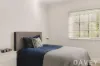41 Broome Street, Nedlands, WA 6009-Image