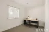 41 Broome Street, Nedlands, WA 6009-Image