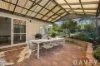 41 Broome Street, Nedlands, WA 6009-Image
