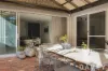 41 Broome Street, Nedlands, WA 6009-Image