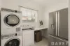 41 Broome Street, Nedlands, WA 6009-Image