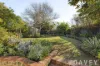 41 Broome Street, Nedlands, WA 6009-Image