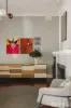 41 Broome Street, Nedlands, WA 6009-Image