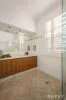 41 Broome Street, Nedlands, WA 6009-Image