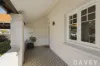 41 Broome Street, Nedlands, WA 6009-Image