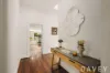 41 Broome Street, Nedlands, WA 6009-Image