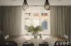 41 Broome Street, Nedlands, WA 6009-Image