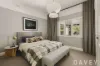 41 Broome Street, Nedlands, WA 6009-Image