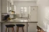 41 Broome Street, Nedlands, WA 6009-Image