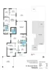41 Broome Street, Nedlands, WA 6009-Floorplan